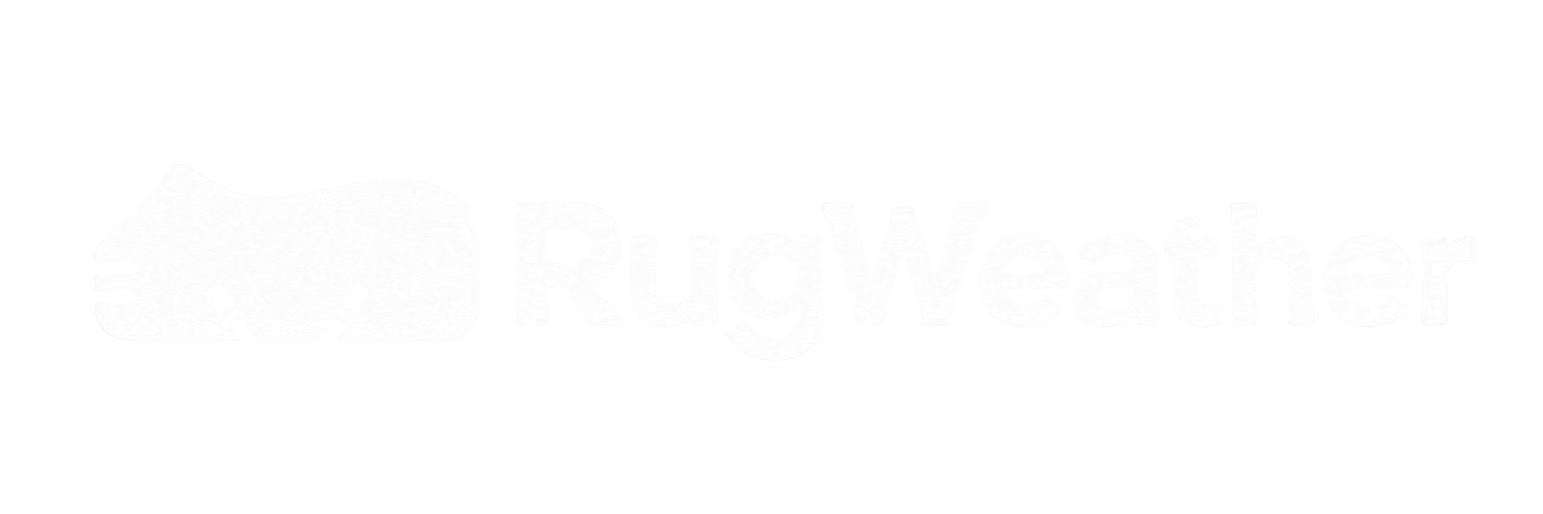 RugWeather